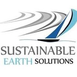 Sustainable Earth Solutions Inc - Business Consulting in Buffalo