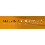 Cooper William H - Solicitors & Lawyers in New York