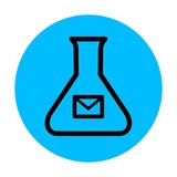 Messaginglab East Inc - Advertising in New York