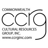 Common Wealth Cultural - Business Consulting in Buffalo