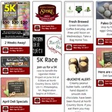 North Country Store - Grocery/Supermarket in Philadelphia