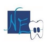 Allwood Janet DDS - Orthodontists in Albany