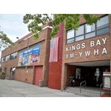 Bay Senior Center - Elderly Services & Elderly Care in New York