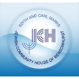 Edith And Carl Marks Jewish Community House Of Bensonhurst Inc - Child Care & Day Care in New York