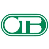 Western Regional Otb - Other in Batavia
