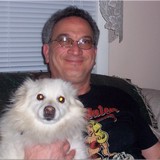 Animal Clinic of Canarsie - Veterinarians/Vets in New York