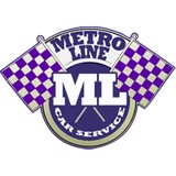 Metropolitan Car Service - Taxis & Mini Cabs in New York
