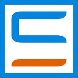 Summit Coverages Ltd - Insurance in New York