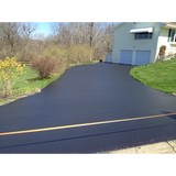 Brad's Blacktop Sealers - Other in Olean