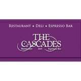 The Cascades - Restaurants in Hudson