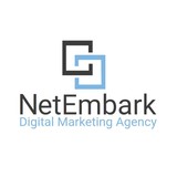 Netembark Inc - Marketing in New York