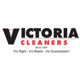 Victoria Cleaners - Cleaning Services in New York