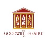 Goodwill Theatre Firehouse - Other in Johnson City