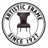 Artistic Frame CO - Manufacturer in New York