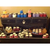 Memory Lane Country Shop - Other in Stow