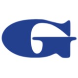 Gates Door Company - Other in Johnson City