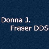 Fraser Donna J DDS - Dentists in Buffalo