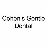 Cohens General Dental Pllc - Dentists in New York