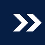 Conifer Marley Meadows Associates LLC - Apartments in Rochester