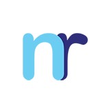 Noroof - Architects in New York