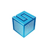 Genesee Gardens - Apartments in Auburn