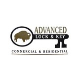 A Advanced Lock & Key - Keys & Locksmiths in Buffalo