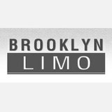 Brooklyn Limo - Limos in New York