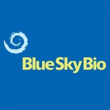 Blue Sky Bio - Dentists in New York