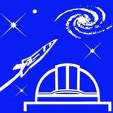 Kopernik Observatory Science - Other in Vestal
