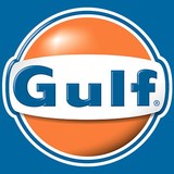 575 Convinience Store - Other in Jamestown
