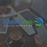 Jubilant Web - Other in Wappingers Falls