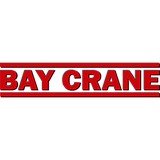 Bay Crane Service Inc - Construction Equipment in New York