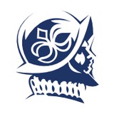 Ponce DE Leon Federal Bank - Waste Removal Services & Management in New York