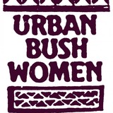 Urban Bush Woman Inc - Dance Studios in New York