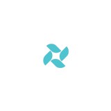 Tilt Studio Inc - Other in Beacon