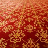 Broadway Carpet NY - Carpet Cleaning in New York
