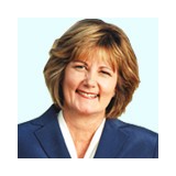 Davidson H Bradley DDS - Dentists in Auburn