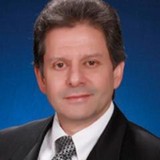 Scott C Gottlieb & Assoc - Solicitors & Lawyers in Elmira