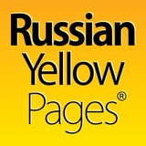 Russian Yellow Pages - Advertising in New York