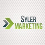 Syler Marketing - Marketing in New York