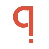 Quandora Corp - Accountants in New York