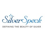 Silverspeck.com - Jewelry in New York