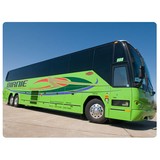 Birnie Bus Service - Other in Port Byron