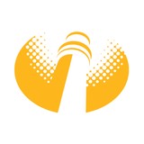 Onebeacon Insurance Group LLC - Insurance in Albany