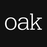 Oak Studios LLC - Software Development in New York