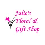 Julie's Floral & Gift Shop - Other in Conesus
