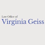 Law Office of Virginia Geiss - Solicitors & Lawyers in New York