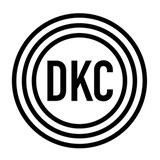 Dkc Government Affairs - Business Consulting in Albany