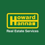 Realty USA - Other in Delmar