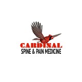 Cardinal Spine & Pain Medicine - Other in Wappingers Falls